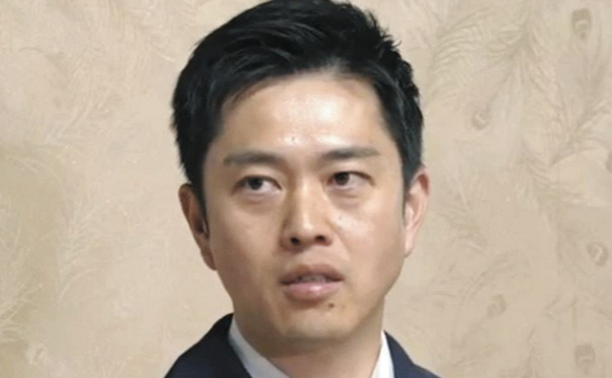 【朗報】維新・吉村代表、生ＴＶで衆院議員５０人削減を年内！できないなら連立しません　←これやったら実際どうなるん？
