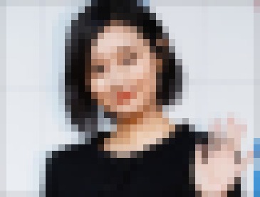 ハリウッド実写版『機動戦士ガンダム』日本人キャスト発表ｗｗｗｗｗ