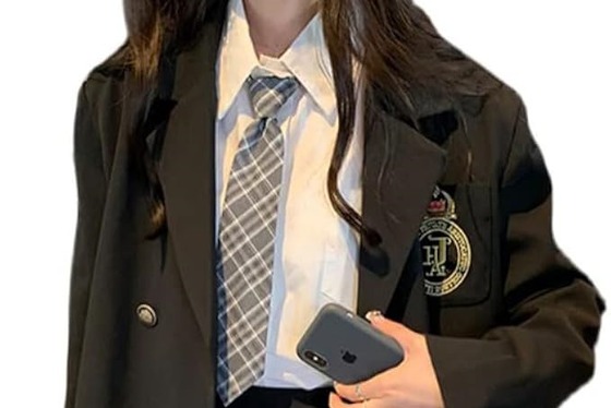 【悲報】あんたが履けば高く売れる。弟の上履きを履かされた中1の私。上履きは2000円で売れその日の食費に