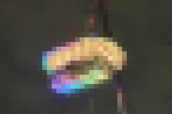 【画像】港区女子のクリスマスパーティ、女子力高すぎて逆に男塾名物みたいになってしまう