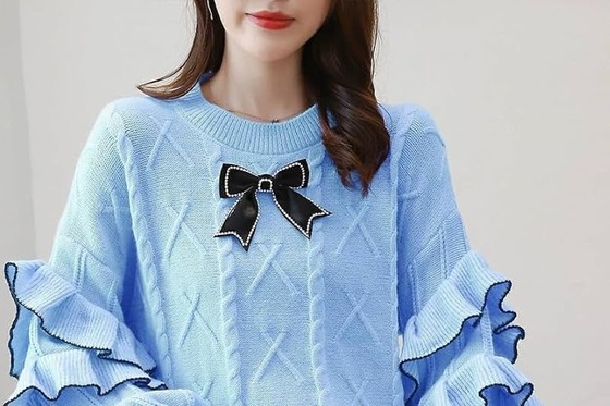 女さん「男の会話がつまらない理由って前にこれだって話はしたっけ？」