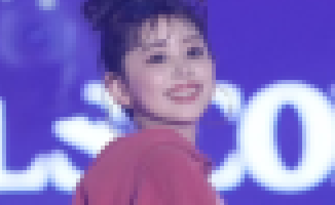 【画像】カジサックの娘・梶原叶渚　東京ガールズコレクションに登場ｗｗｗｗｗｗｗｗｗｗｗｗ