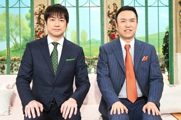 【火消し】テレ朝『モーニングショー』、クシュナー氏に「ユダヤ人だから交渉にいない方がいい」とも受け取れる発言を謝罪