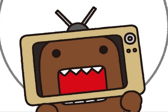 【悲報】NHK「赤字なの助けて????」検査院「子会社調べたら1000億円以上の剰余金がありました」