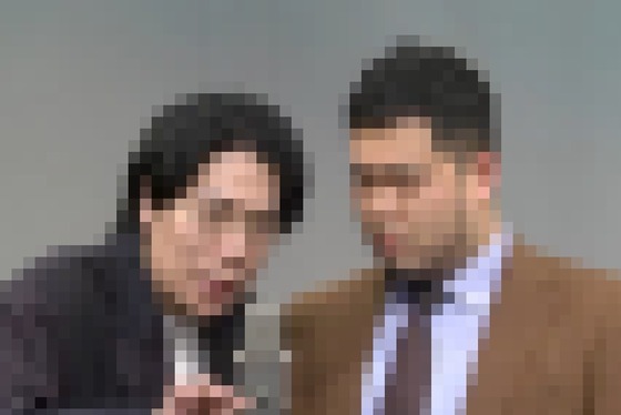 【速報】吉本のお笑い養成所NSCの首席、スゴすぎる