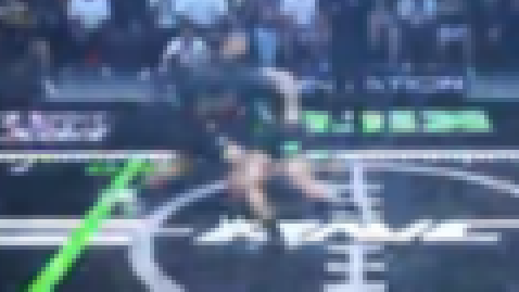 【動画】海外の強者男性の間で流行ってるヤバすぎる遊びがコチラｗｗｗｗｗｗｗｗｗｗｗ