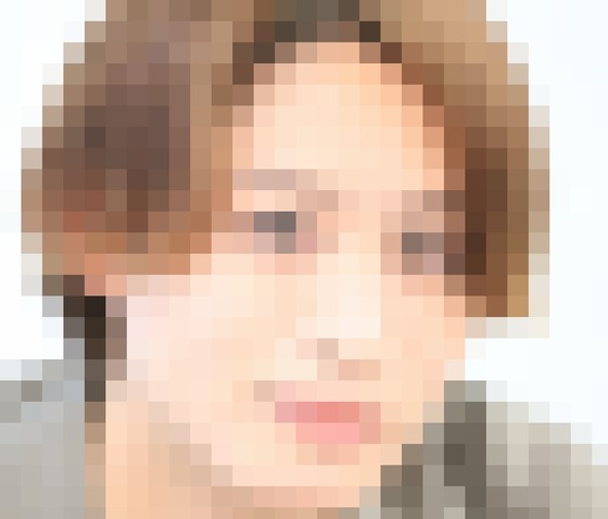 【速報】神田沙也加さん元恋人で元俳優の前山剛久さん、六本木のメンズラウンジ勤務を報告「真叶(まなと)です。よろしく」