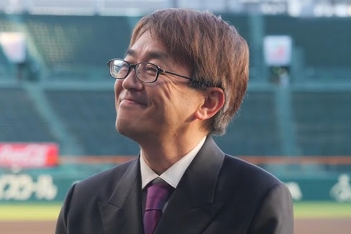 【悲報】羽生善治九段(55)、知らない間にB級2段に降格していた。