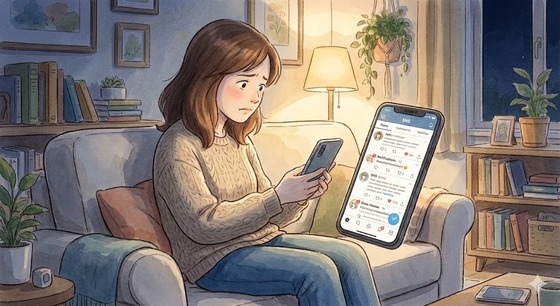 【悲報】大物フェミニストさん「自信がない女ほどさっさと結婚する、恋愛市場に残る女は逆に自信ある女」