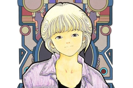 【悲報】桂正和の電影少女の原稿が盗まれてヤフオクで出品されてしまう