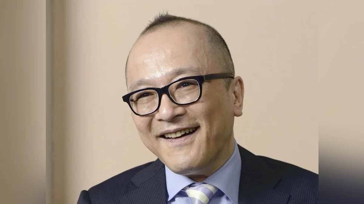 【悲報】山田五郎さん、本当にヤバい状態の模様