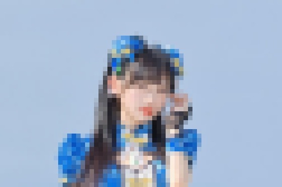 【画像】最近のアイドル、身体をちゃんと仕上げている