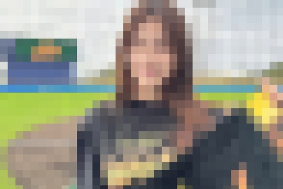 【悲報】人気グラドル「偶然を装って触るな」←大炎上