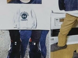 【悲報】行方不明の児童と思われる遺体、着用してたトレーナーが一致か