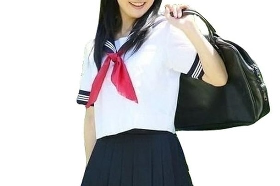 【画像】AIにチャーハン作ってるJKの画像生成してもらったｗｗｗｗｗｗｗｗ