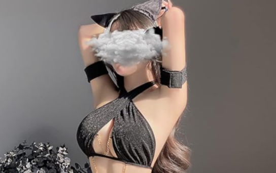 【画像】チー牛が嬢に送るライン、あまりにもカモすぎるｗｗｗｗｗｗｗｗ