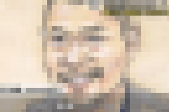 【悲報】90歳撲殺闇バイト「心から後悔してる、若い人に言いたいのは闇バイトはやめとけ」