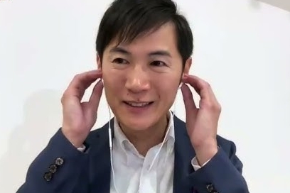 【悲報】石丸伸二氏代表の「再生の道」、全員落選