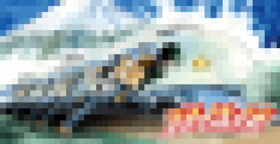 【速報】ガイナックス問題、旧経営者がついに反論開始ｗｗｗｗｗｗｗｗｗｗ