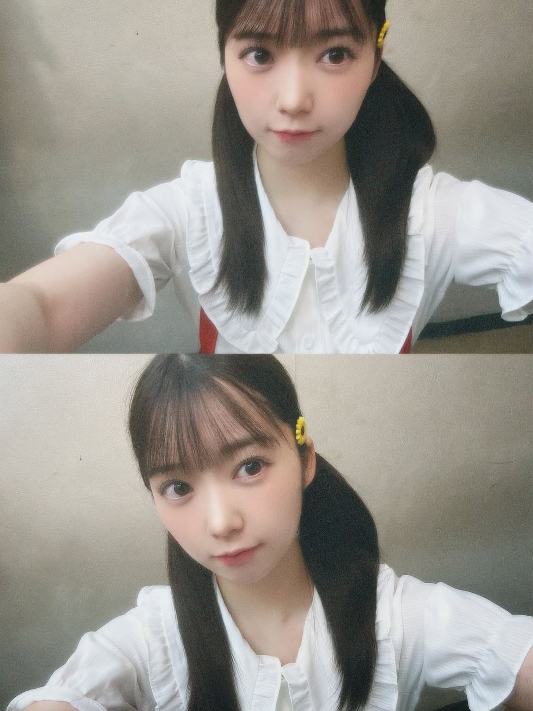 画像 ファークリ めいめい 山岸理子 スカに関連した画像-01