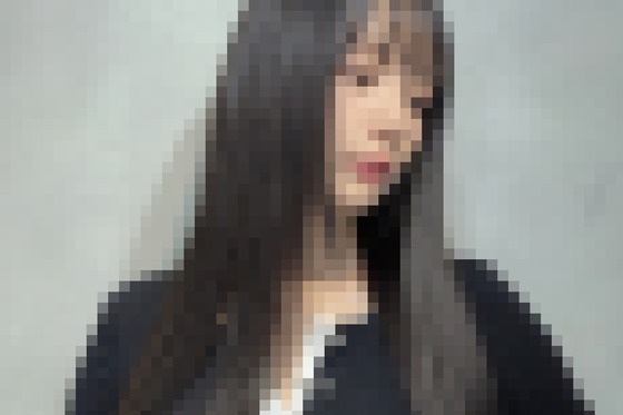 【画像】岡田紗佳さんのボデェ、やっぱり役満ｗｗｗ