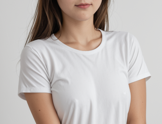 【画像】女の子「もうﾏﾁﾞ無理、別れて」男「わかった。一週間以内に退去しろよ」女の子「は？なにこの男」