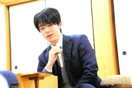 【悲報】藤井聡太さんの1100円のランチｗｗｗｗｗｗｗｗｗ