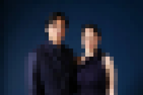 【画像】大谷真美子さん、ふっくらする