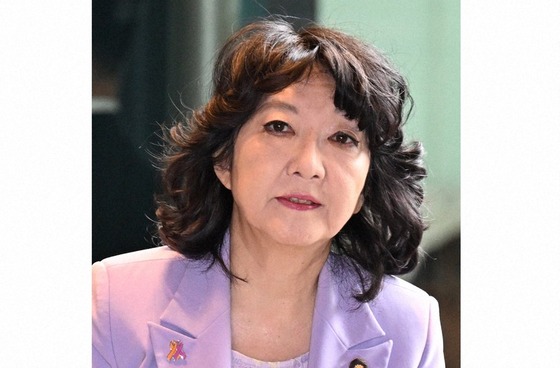 【悲報】片山財務相、公約の消費減税は「何も決まってない」