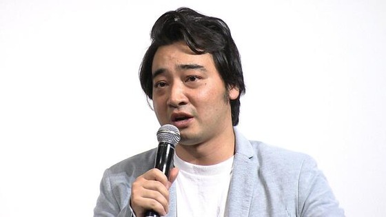 【悲報】ジャンポケ斉藤さん、被害者が「やめてください」と言っていたのに行為に及んでいた…