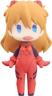 【衝撃】超大物絵師、AI100日アスカチャレンジに苦言する