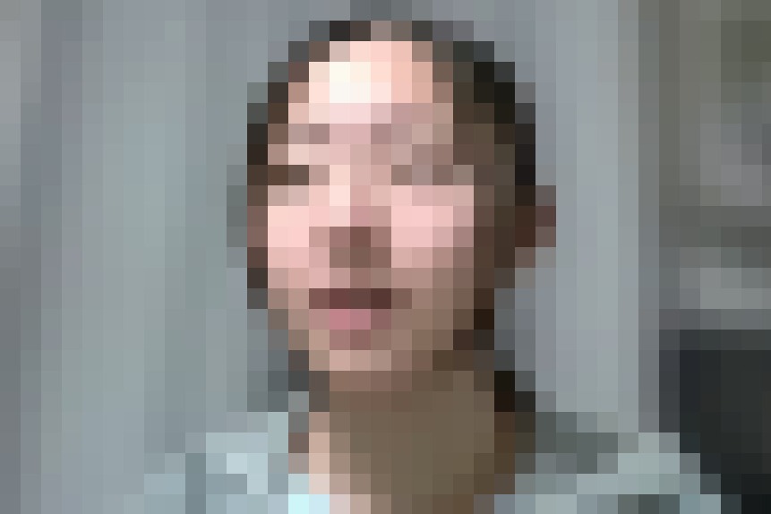 【動画】美人女子高生起業家さん、一重瞼向けのコスメを制作も美人すぎると話題