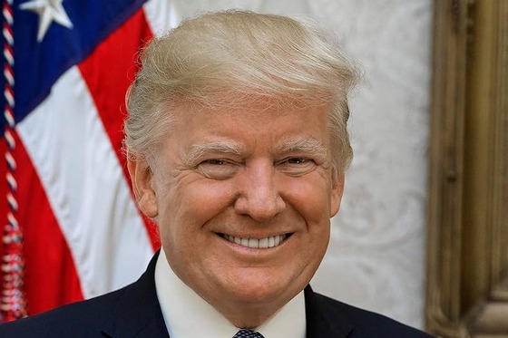 【悲報】アメリカ版生活保護、停止