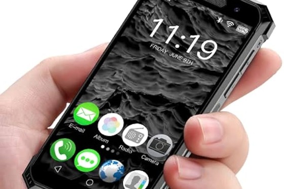 【悲報】生活保護、絶望「ゲームに5万課金しちゃって電気代払えない。もう自殺するしかないですか？」