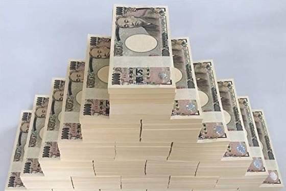 理系「100%の1億円より85%の2億円の方が期待値が高い！数学が分かってる人間は迷わず後者を選ぶ」