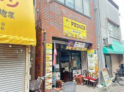 【あかんやろ】２年ごとにリニューアルオープンしているお店、とんでもない“真実”が明らかになる