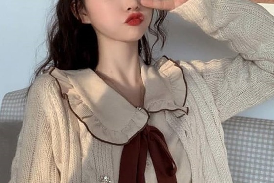 【画像】男が「ガチでどうでもいい」女の報告ランキング、圧倒的第１位ｗｗｗｗｗ