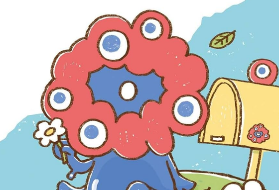 thumbnail image