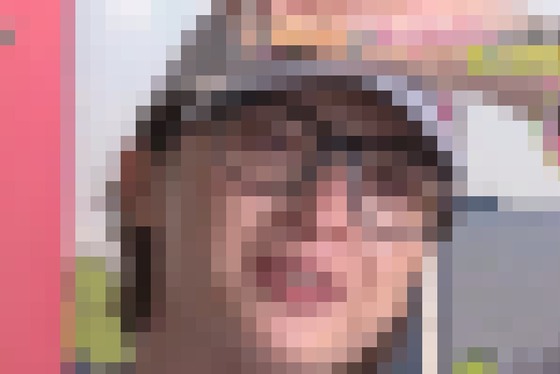 【画像】元ジャニーズのエースタレント、人生初めてのバイトで給料を貰って感涙wwwwwwww