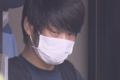 【悲報】山上徹也の母「長男が『死にたい』と言ったので、やっぱり家を売って献金しないとと思いました」