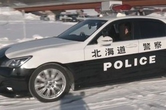 【悲報】日本の高校生、米5kg万引きし逮捕「食べるものがなかった」