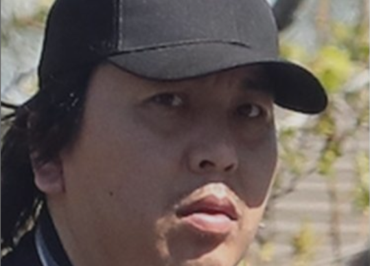 水原一平