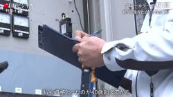 【朗報】うどん屋で働いていた男さん、40歳超えてから資格を取りフリーランスで年商2000万円超えｗｗｗｗｗｗ