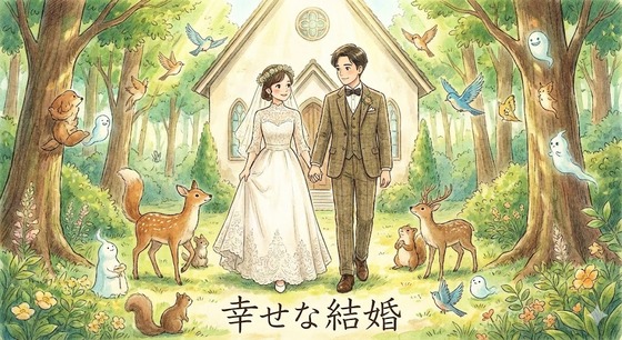 【悲報】女性の結婚の最適解がコチラｗｗｗｗｗｗｗｗｗｗｗ