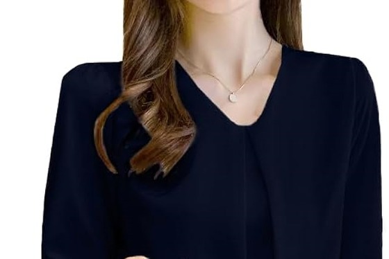 【画像】「整形男あるある」イラストが描かれてしまう