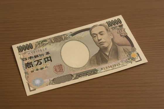 【悲報】生活保護費423万円を不正受給←フィリピン国籍の45歳の女を詐欺容疑で逮捕