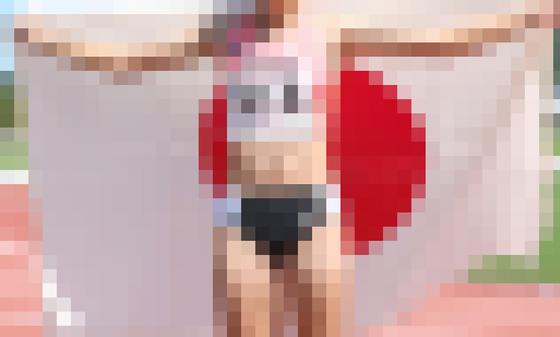 【緊急画像】16人抜きJKさん、腹筋がエグいｗｗｗｗｗｗｗｗｗｗｗｗｗｗｗｗｗｗｗｗｗｗ【Pickup】