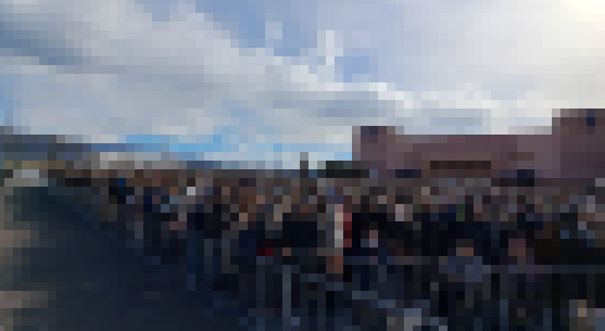 【画像】高市首相、人気がヤバすぎる…長野にて応援演説。凄い人の数ｗｗｗｗｗｗ