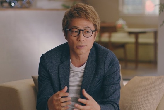 【悲報】田村淳さん、エプスタイン島の嘘がバレて謝罪風の脅迫をする