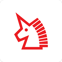 年月日 プロフ チャット アイコン 悲報に関連した画像-01